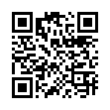 QR Code for 16tcEj4uFkbMkY91DGGgra6AjYpNphf8nL