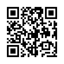 QR Code for 16tcFNxdURY4hF9B8cebDsmFBRaHFDdNLi