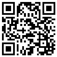 QR Code for 16tcJRiw1u1sZSmZemqnukf91o7RuERSCt