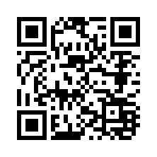 QR Code for 16tcMBsw1fED1eKsnFdZNFmBo4er9hcHga