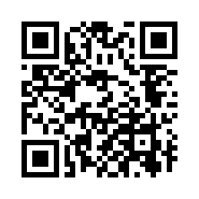 QR Code for 16tcMJAaAT1WGPc4Wos2ZRt9VTf98xeaya