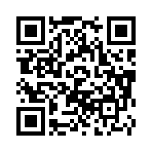 QR Code for 16tcRzyKess3EsGvWeQnZM5HfCbMk2aMMU