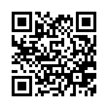 QR Code for 16tcWcsJhZ7AJr6iBjaq37wvXCDnFjVnTd