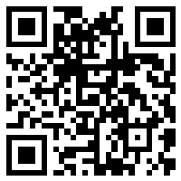 QR Code for 16tcXX9UPMGJ4X8fmidocrpBcjYpgFKJ39