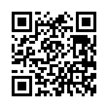 QR Code for 16tcYcoSpGFNrX9TvWXJHefRrtFd8YTSEH