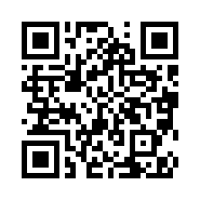 QR Code for 16tcbWwFZVNZan29iMMNka2sGPjdowdbP9