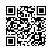 QR Code for 16tcbrSWm6uMhMtdgsT2X6NJDXtppRjYYX