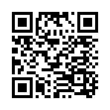 QR Code for 16tcfY9cyFDaHV3YMw4s8HJUs2Ak3a32Aj