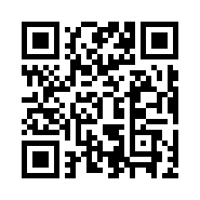 QR Code for 16tck5prBujSoMkV4VfGt18khj5q7bkm3T