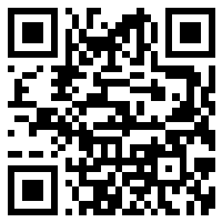 QR Code for 16tckQ6Rmxj5nMfbRGdom5caKF3oN53mZf
