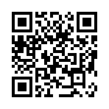 QR Code for 16tconrAB1ozqLw8ePyRod6iibApQS71qk