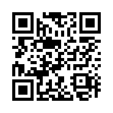 QR Code for 16tcqHMtFjCNt7mkRQGphsgpFdaUs4aJDH