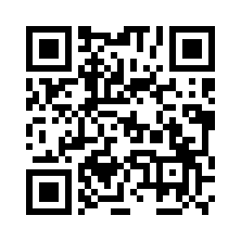 QR Code for 16tcrRXSNDQ8PHc8f2L67rGGVDhyYZwdfz