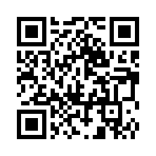 QR Code for 16tcrdPB1cCS7P1DzbgDvEnDmp2zisQhJY