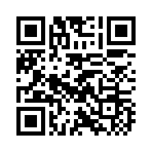 QR Code for 16td6C6FctLNsSgSyKTfeELMNKjXjCt5ea