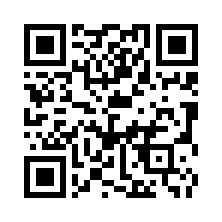 QR Code for 16tdA6PQtFSpVSP5bqPApveD7azSDEYcAv