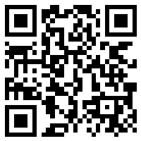 QR Code for 16tdAY1yCYwutQmQHXndJCbBfcWNDNRjVC