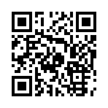 QR Code for 16tdGHFWCZbDPiHmKVAzAsntf6eD6bdr7H