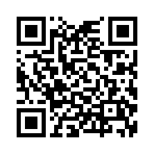 QR Code for 16tdHtEFkdqM1HePyKSPKi2Sk2NagCq1BN