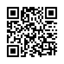 QR Code for 16tdHv8uHjFbX4JYvbqjK3F1eHANHCq8VV