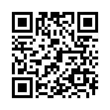 QR Code for 16tdJhqhZbGG2dN3at6hV5o7vMDscmph5Z