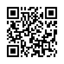 QR Code for 16tdMvpUj6dn2cSpLjpPe38jQWgMVdaTe8