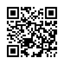 QR Code for 16tdPXf83AWLWUCdekcRjLjPTcW363s7eJ