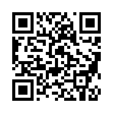 QR Code for 16tdQKwGSJSaV8FNWhVBrkYRqTxtEDBsRr