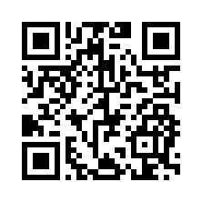 QR Code for 16tdQN8613UpPyARJKWBHp4DWcmGNBrXw4