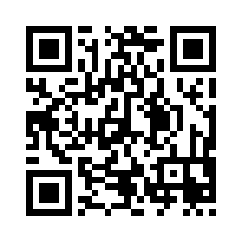 QR Code for 16tdSFCLTc6aMYVGA86bKhJSMVWm4KbKC2