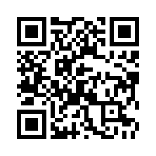 QR Code for 16tdSP65wWcm6U274D4cmZq9bnkrf29Um6