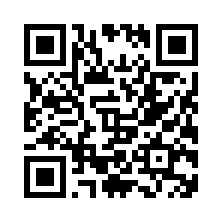 QR Code for 16tdVfQ2QUTEXpDUs1eEWvZtAwLFtP4ai