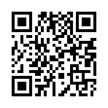 QR Code for 16tdWA75dVkupdUEUdsfL35cMTLfksstnK