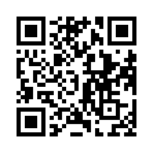 QR Code for 16tdYNjADUHzfncdH6HSci1fRqb8FZXncw