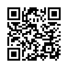 QR Code for 16tdd2akiwTZXcfEmtfKb7PYQR5tBAdF1p