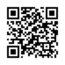 QR Code for 16tdghAT1rYEm3Lh3dAdFGp4UmNjz77Azr