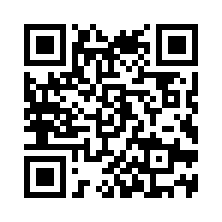 QR Code for 16tdhTc72eexgBHcWVQ6C91LCYGwgr4GrZ