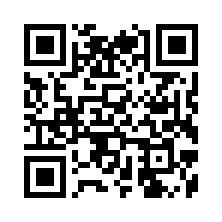 QR Code for 16tdiE6TpiTtEsSCd6d4T4eXZbcPzSU26v