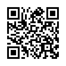 QR Code for 16tdjunbKCu6RMqaBaaWQohM2CgBGj3BCs
