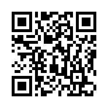 QR Code for 16tdoM39QkH7TbAwcmzmqjePRrQnS78ZAS