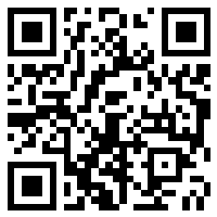 QR Code for 16tdqc5kvUNJ7bTCHnVRBAWHwKiPynSFm4