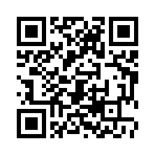 QR Code for 16tdt1rxjN9LQHp8cpPipxcwQSyMF2bSmn