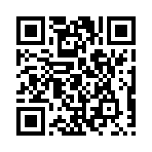 QR Code for 16tdwW3sPV2iWj5cTJuGaS6nrXEB9cDGSV