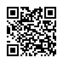 QR Code for 16te18QSpNwsu9FNMvbLPNRqGQFU6SV16c