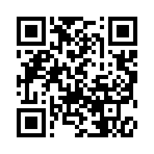 QR Code for 16te1HbdPDnKPmSyivKWYgTZQH8eYM6Fpc
