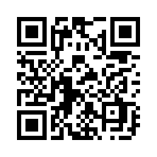 QR Code for 16te1T5R2G2Hfx1wJCbP7pgSEkszrwgxin