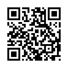 QR Code for 16te2XzpgHxWSkDVDamho9REX3aVJCWABU