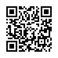 QR Code for 16te2tHQ4k6DPbMothpUzx8eBWMQJYH5Xy