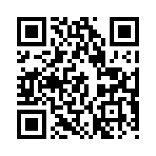 QR Code for 16te4oSktkJCD4vTa8atcFicyfgM3UYRJ9