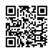 QR Code for 16te5wGrPbjnuyeqrKrt4oeG44bfNQCXnn
